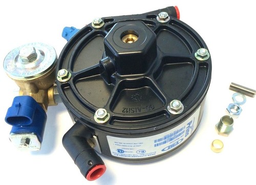 Prins vsi lpg verdampfer bis - vsi,