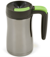 Thermobecher contigo fulton - thermobecher,