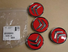 CITROEN C1 C2 C3 C4 C5 C6 C8