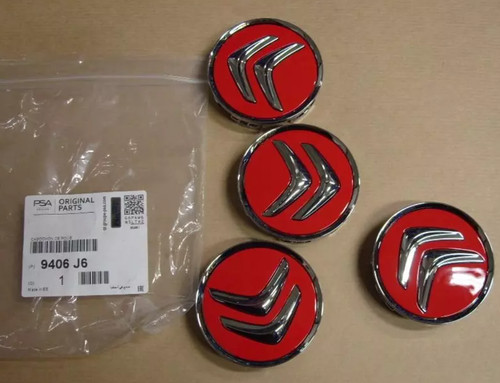 Citroen c5 c6 c8 - c4,