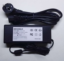 1pcs Imacon imacon FLEXTIGHT 343, 646 scanner universal power adapter #A6-4