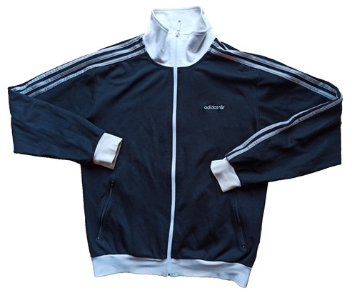 Adidas originals beckenbauer - adidas,