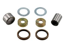 All Balls Federbeinlager Kit