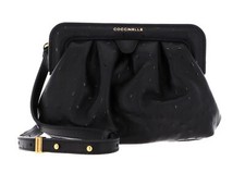 Coccinelle diletta ostrich - coccinelle,
