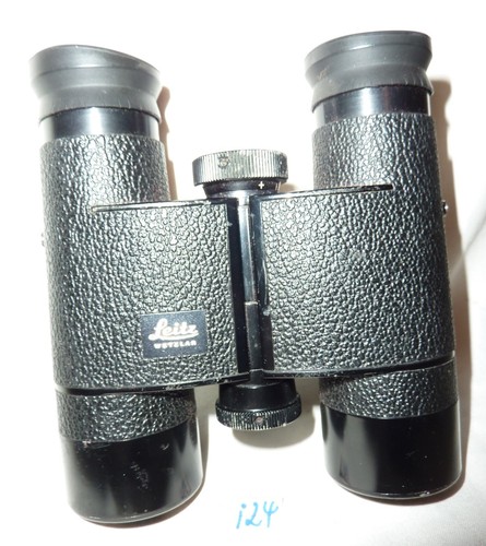Leitz wetzlar altes leica - leitz,
