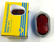 Rücklicht, vst. - SR2, KR50 -