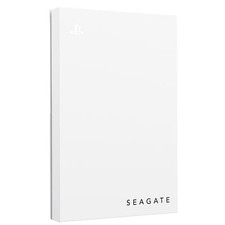 Seagate Game Drive for PS5 &
