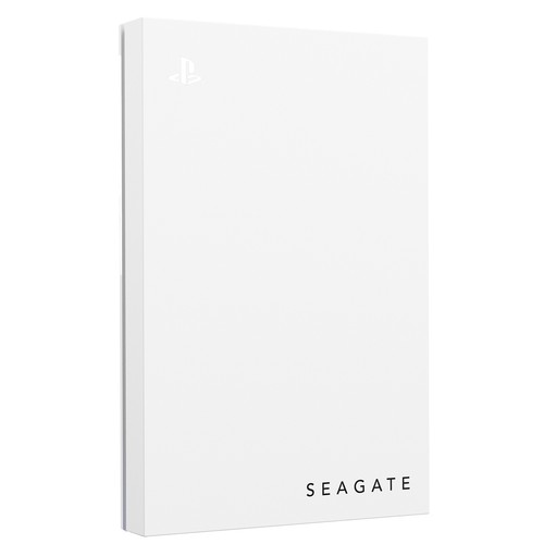 Seagate game drive for ps5 - game,