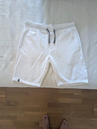 Shorts herren kurz - herren,,