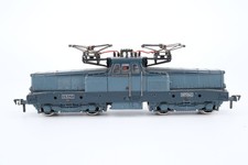 Fleischmann H0 E-Lok BR BB