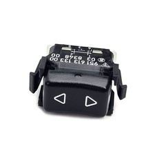 Fensterheberschalter Schalter