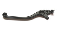 Bremshebel für HONDA XL 600 LM RM V NX650 XLV750 Transalp
