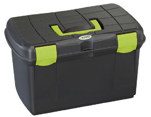 Putzbox arrezzo schw - putzbox,