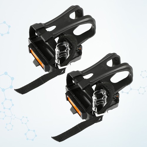 Para nylon radfahren - 1, mtb