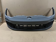 VW Golf 8 5H GTI GTD