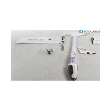 Amewi climber rc - climber,