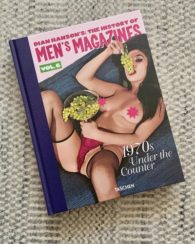 The history men - history, men's