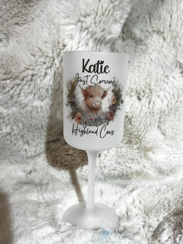 Personalisiertes bedrucktes - personalisiertes,