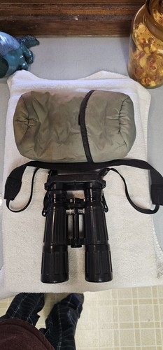 Zeiss dialyt 7x42 - zeiss, b