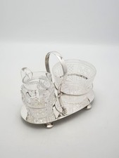 Antiker edwardianischer