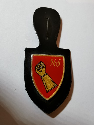 Bundeswehr brustanhänger - bundeswehr,