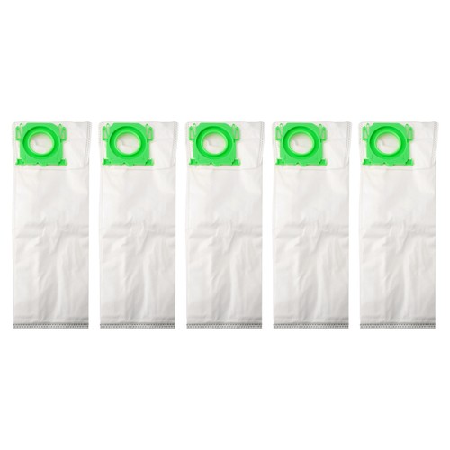 Sebo box c 370 5pcs - f��r,