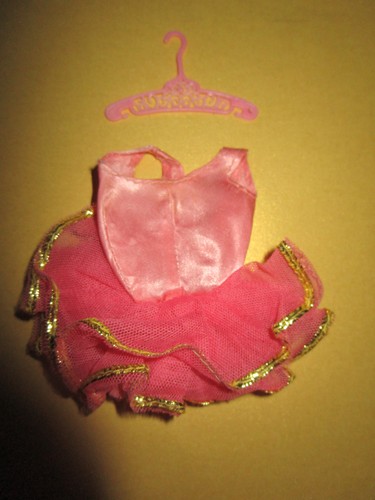 255 rares altes vintage - 255),