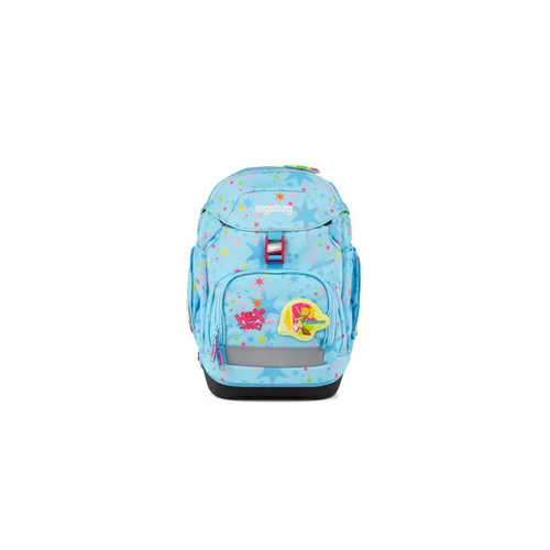 Schulrucksack set pack - schulrucksack-set,
