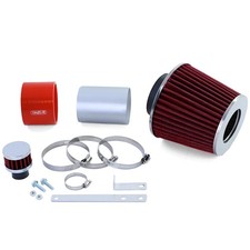 Tenzo air intake kit - tenzo-r,