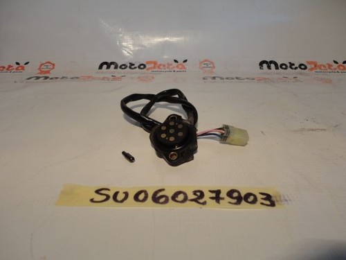 Sensor ganganzeige gear - sensor,