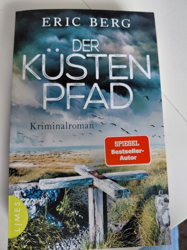 Taschenbuch