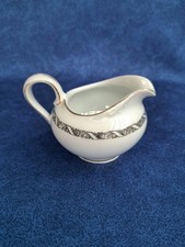 Rosenthal balmoral schwarze - balmoral,