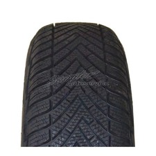 Kumho Allwetterreifen 145/65 R15 72T 3PMSF | 16997