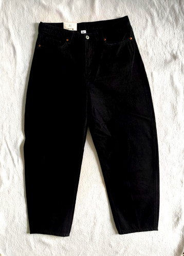 Denim m jeans - by,