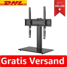 Eleganter TV Ständer mit