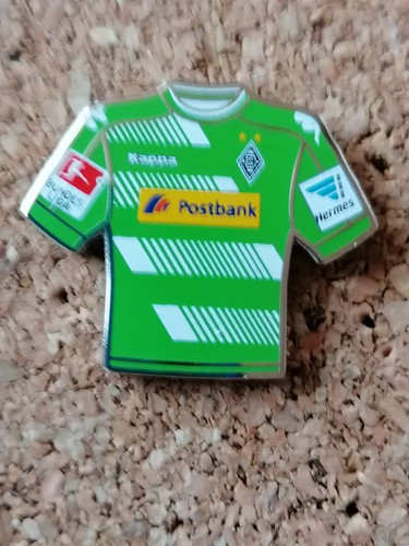 Pin borussia mönchengladbach - borussia,