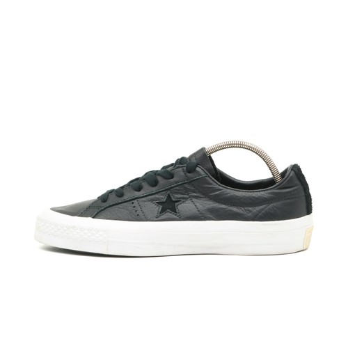 Converse damen one star leder - converse,
