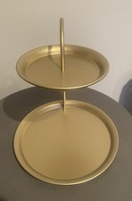 Guido Maria Kretschmer Etagere