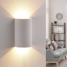 Lindby LED Wandleuchte
