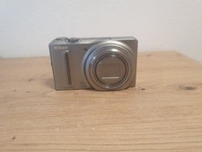 Nikon Coolpix S9100