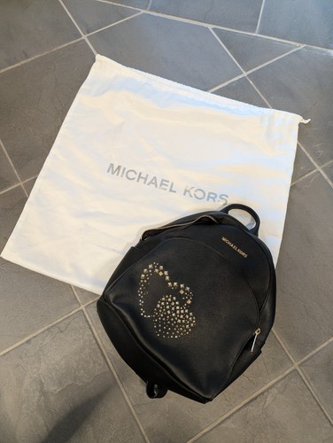 Michael kors rucksack - michael,