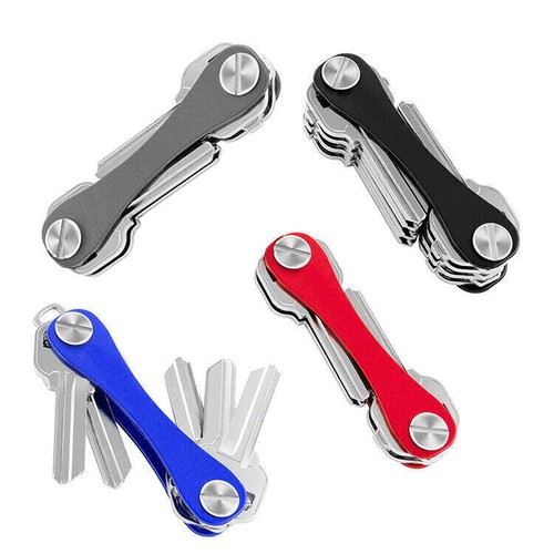 Schlüsselhalter smart key - schlüsselhalter,