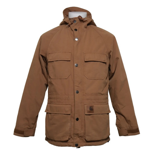 Carhartt parka herren - parka,,