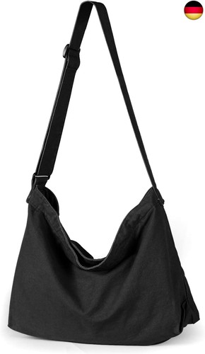 Etercycle canvas - etercycle,
