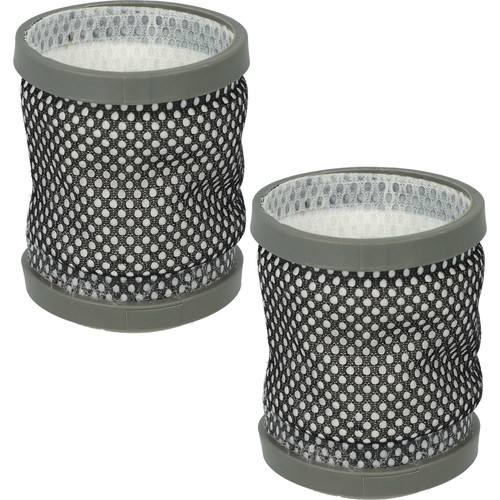 Abluftfilter für hoover - 2,