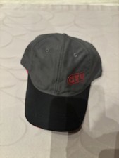 Verschiedene Base Caps – 5