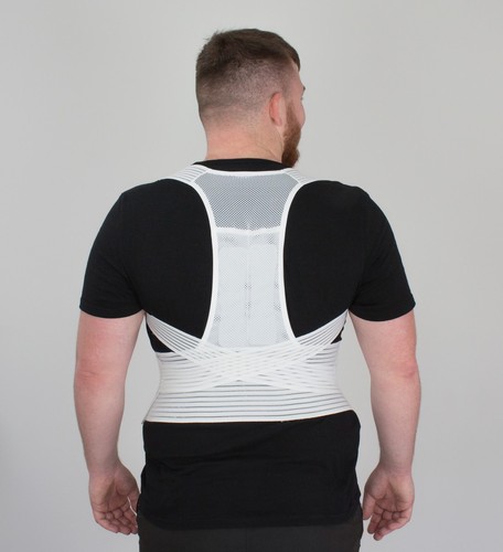 Hydas geradehalter mit - hydas,