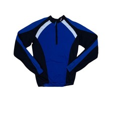 Feroti sport radtrikot langarm - sport,