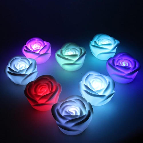 Bewinner stück led - bewinner,