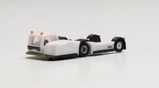 Herpa Wings 1:200 Zubehör